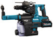 Poravasara XGT® HR004GM202 Makita hinta ja tiedot | Iskuporakoneet | hobbyhall.fi