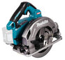 Pyörösaha XGT® HS004GZ Makita hinta ja tiedot | Sahat ja sirkkelit | hobbyhall.fi