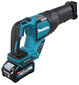 Puukkosaha XGT® JR001GM201 Makita hinta ja tiedot | Sahat ja sirkkelit | hobbyhall.fi