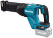 Puukkosaha XGT® JR001GZ Makita hinta ja tiedot | Sahat ja sirkkelit | hobbyhall.fi