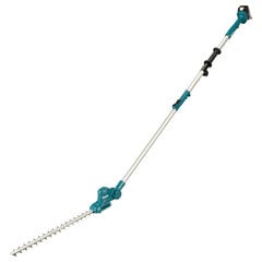 Pensasleikkuri LXT ® DUN461WZ Makita hinta ja tiedot | Makita Retkeily | hobbyhall.fi