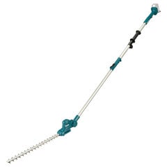 Pensasleikkuri LXT ® DUN461WZ Makita hinta ja tiedot | Makita Piha ja puutarha | hobbyhall.fi