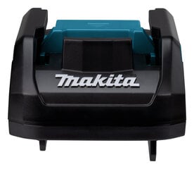 Adapteri LXT® akuille XGT® laturiin, ADP10 191C10-7 Makita hinta ja tiedot | Akkuporakoneet ja ruuvinvääntimet | hobbyhall.fi