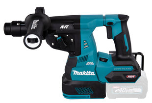 Poravasara XGT® HR004GZ01 Makita hinta ja tiedot | Iskuporakoneet | hobbyhall.fi