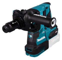 Poravasara XGT® HR004GZ01 Makita hinta ja tiedot | Iskuporakoneet | hobbyhall.fi