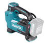 Ilmapumppu XGT ® MP001GZ Makita hinta ja tiedot | Kompressorit | hobbyhall.fi