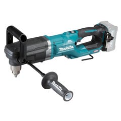 Kulmaporakone XGT ® DA001GZ Makita hinta ja tiedot | Käsityökalut | hobbyhall.fi