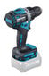 Porakone XGT® DF002GZ Makita hinta ja tiedot | Käsityökalut | hobbyhall.fi