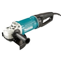 Kulmahiomakone GA9071X1 Makita hinta ja tiedot | Hiomakoneet | hobbyhall.fi