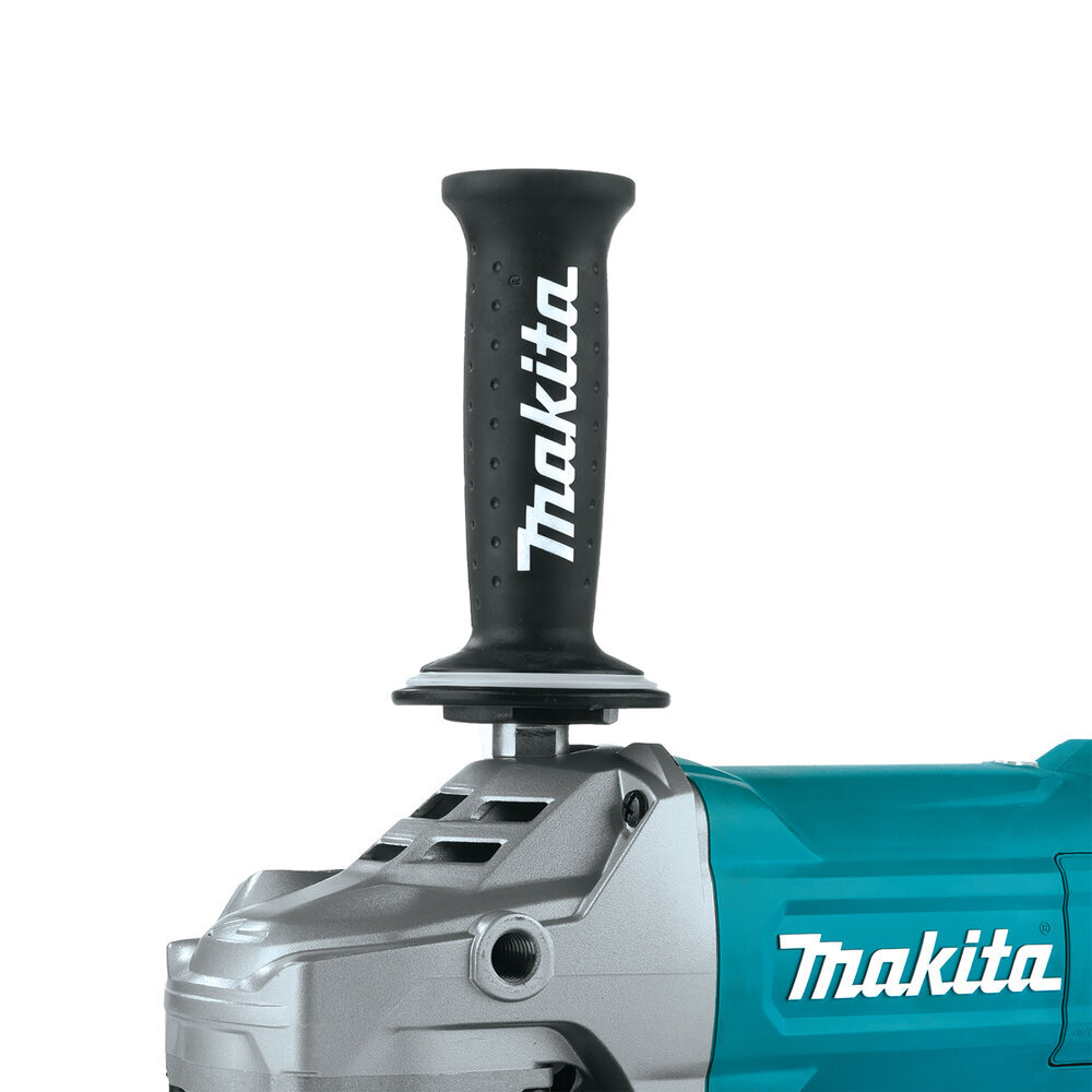 Kulmahiomakone GA9071X1 Makita hinta ja tiedot | Hiomakoneet | hobbyhall.fi