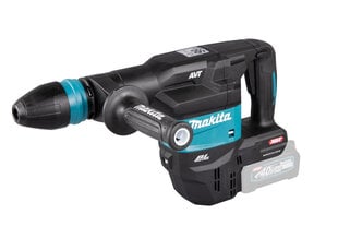 Piikkausvasara XGT ® HM001GZ02 Makita hinta ja tiedot | Käsityökalut | hobbyhall.fi