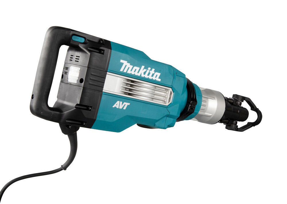 Piikkausvasara HM1512 Makita hinta ja tiedot | Käsityökalut | hobbyhall.fi