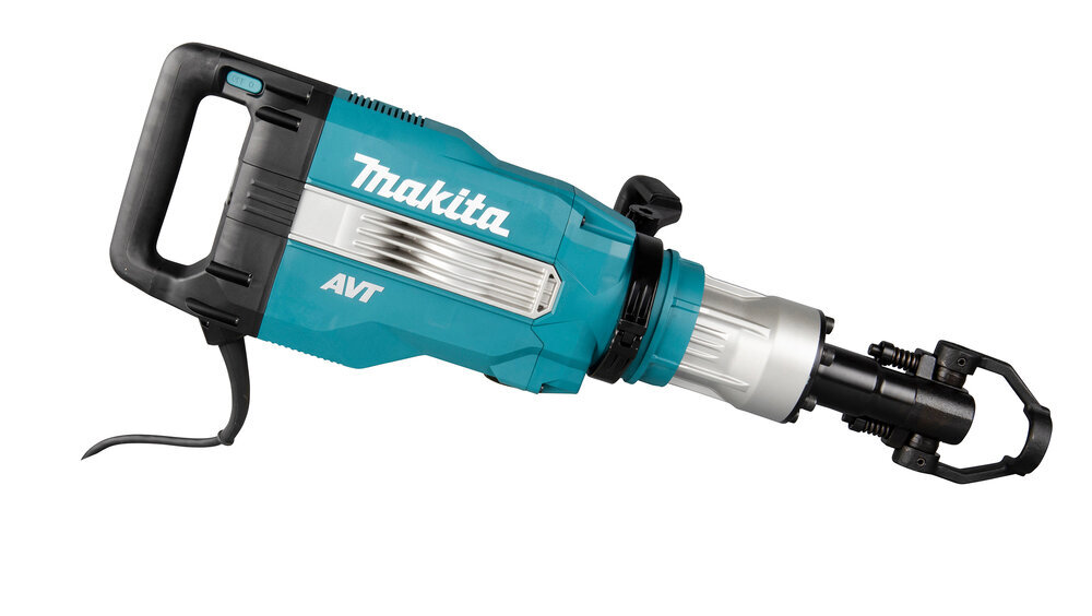 Piikkausvasara HM1512 Makita hinta ja tiedot | Käsityökalut | hobbyhall.fi