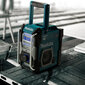 Radio CXT® / LXT® / XGT® MR004GZ Makita hinta ja tiedot | Käsityökalut | hobbyhall.fi