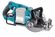 Pyörösaha XGT® RS001GZ Makita hinta ja tiedot | Käsityökalut | hobbyhall.fi