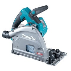 Upotuspyörösaha XGT ® SP001GZ03 Makita hinta ja tiedot | Sahat ja sirkkelit | hobbyhall.fi