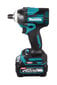 Iskevä mutterinväännin XGT® TW004GM202 Makita hinta ja tiedot | Käsityökalut | hobbyhall.fi