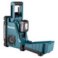 Makita AC DMR116 hinta ja tiedot | Kaiuttimet | hobbyhall.fi