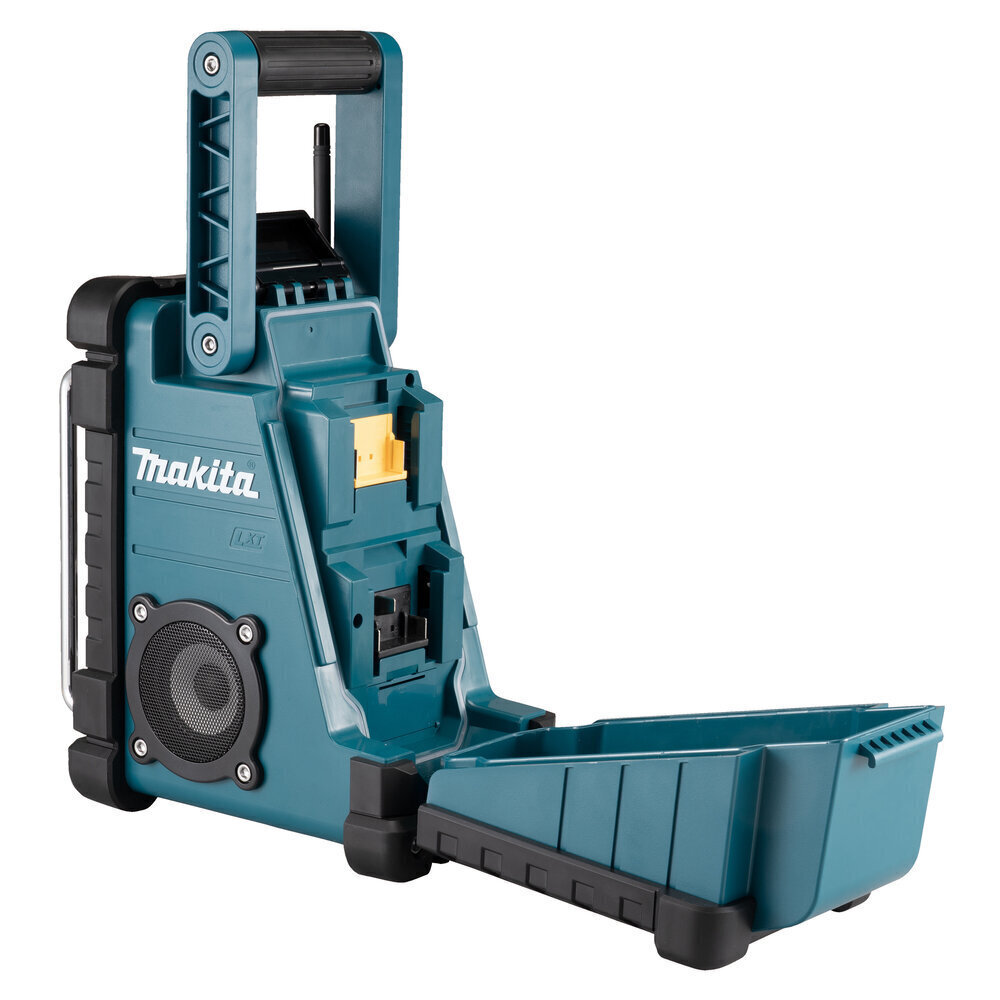 Makita AC DMR116 hinta ja tiedot | Kaiuttimet | hobbyhall.fi