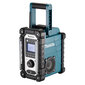 Makita AC DMR116 hinta ja tiedot | Kaiuttimet | hobbyhall.fi