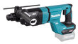 Poravasara XGT ® HR007GZ Makita hinta ja tiedot | Iskuporakoneet | hobbyhall.fi