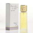 Quelques Fleurs l'Original Eau De Parfum 100ml