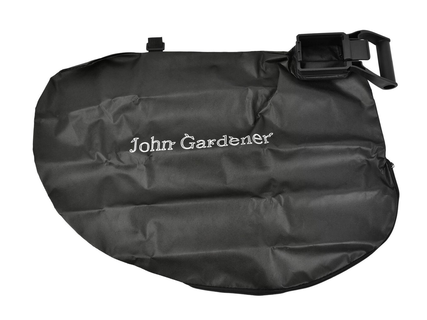 John Gardener G81071 -lehtipuhallin hinta ja tiedot | Oksasilppurit, lehtipuhaltimet | hobbyhall.fi