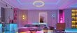 Smart 5050 RGB LED Strip 15 m Bluetooth-toiminnolla hinta ja tiedot | LED-valonauhat | hobbyhall.fi