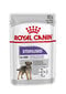 Royal Canin Steriloidun koiran märkäruoka, 12 x 85 g hinta ja tiedot | Koiran märkäruoka | hobbyhall.fi