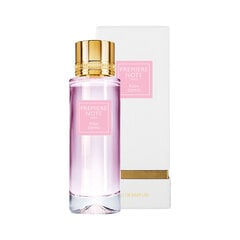 Naisten hajuvesi Premiere Note Rosa Damas EDP (100 ml) hinta ja tiedot | Naisten hajuvedet | hobbyhall.fi