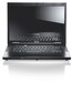 Dell Vostro 1510 15.4" Intel Celeron 550 2GB DOS hinta ja tiedot | Kannettavat tietokoneet | hobbyhall.fi