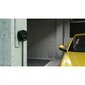 Latausasema Wallbox Pulsar Plus 11kW hinta ja tiedot | Sähköautojen lataustarvikkeet | hobbyhall.fi