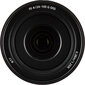 Sony FE 24-105mm F4 G OSS (musta) | (SEL24105G) hinta ja tiedot | Objektiivit | hobbyhall.fi