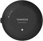Tamron TAP-in-konsoli Nikonille hinta ja tiedot | Kameran suotimet | hobbyhall.fi