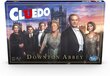 Cluedo Downton Abbey -lautapeli, EN hinta ja tiedot | Lautapelit ja älypelit | hobbyhall.fi