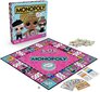 Monopoly L.O.L. -lautapeli hinta ja tiedot | Lautapelit ja älypelit | hobbyhall.fi