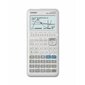 Casio FX-9860GIII-W-ET -tieteellinen laskin hinta ja tiedot | Toimistotarvikkeet | hobbyhall.fi