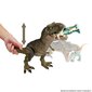 Jurassic World Thrash'N Devour Tyrannosaurus Rex hinta ja tiedot | Poikien lelut | hobbyhall.fi