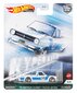 Hot Wheels® Legendary Cars hinta ja tiedot | Poikien lelut | hobbyhall.fi