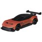 Hot Wheels® Legendary Cars hinta ja tiedot | Poikien lelut | hobbyhall.fi