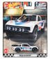 Hot Wheels® Boulevard® -teema-autot hinta ja tiedot | Poikien lelut | hobbyhall.fi