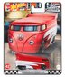 Hot Wheels® Boulevard® -teema-autot hinta ja tiedot | Poikien lelut | hobbyhall.fi