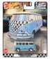 Hot Wheels® Boulevard® -teema-autot hinta ja tiedot | Poikien lelut | hobbyhall.fi