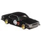 Hot Wheels® Boulevard® -teema-autot hinta ja tiedot | Poikien lelut | hobbyhall.fi