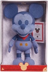 Hahmo Disney Mickey Limited edition maaliskuu hinta ja tiedot | Poikien lelut | hobbyhall.fi