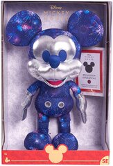 Disney Mickey Limited Extra Edition -hahmo hinta ja tiedot | Poikien lelut | hobbyhall.fi