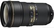 Nikon AF-S 24-70mm f/2.8E ED VR hinta ja tiedot | Objektiivit | hobbyhall.fi
