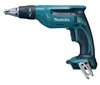 Akkuruuvinväännin Makita DFS451Z, 18 V hinta ja tiedot | Akkuporakoneet ja ruuvinvääntimet | hobbyhall.fi