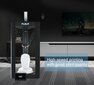 3D-tulostin FLSUN V400, 400mm/s, 300*410mm hinta ja tiedot | Älylaitteiden lisätarvikkeet | hobbyhall.fi