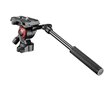 Videointipää Manfrotto MVH400AH hinta ja tiedot | Kamerajalustat | hobbyhall.fi